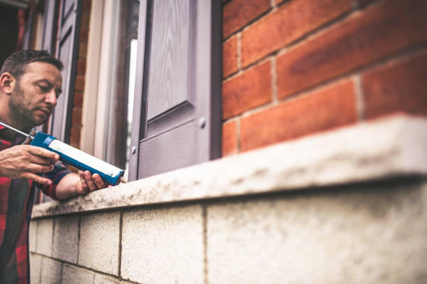 Best Insulation Replacement Services  in Graniteville, SC