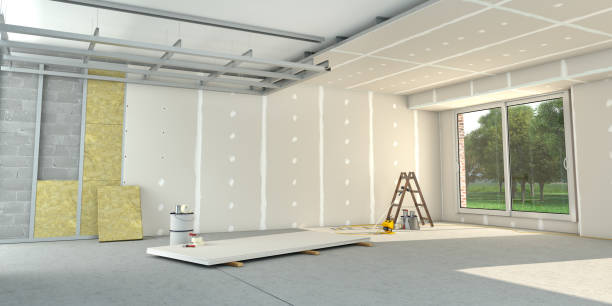 Best Home Insulation Services  in Graniteville, SC