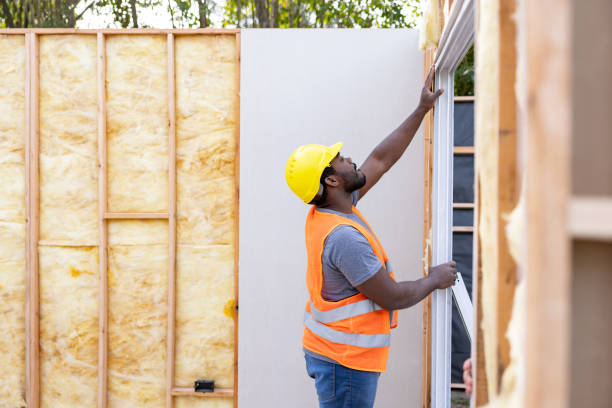 Range of Insulation Solutions in Graniteville, SC