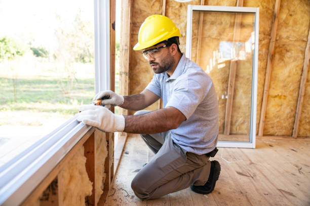 Best Cellulose Insulation  in Graniteville, SC